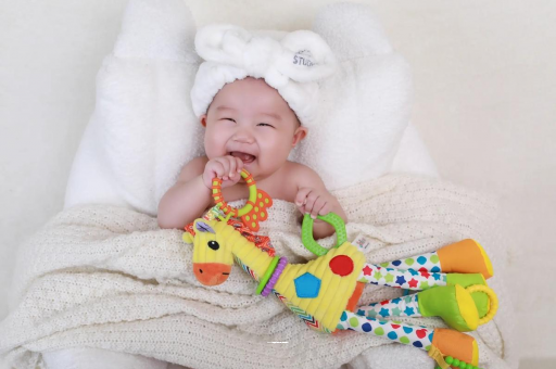 泰安宝宝肚子胀气怎么办