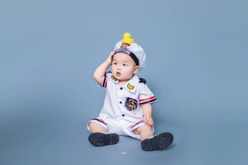 泰安燕窝对孕妇的功效