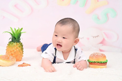泰安孕妇补钙到几个月